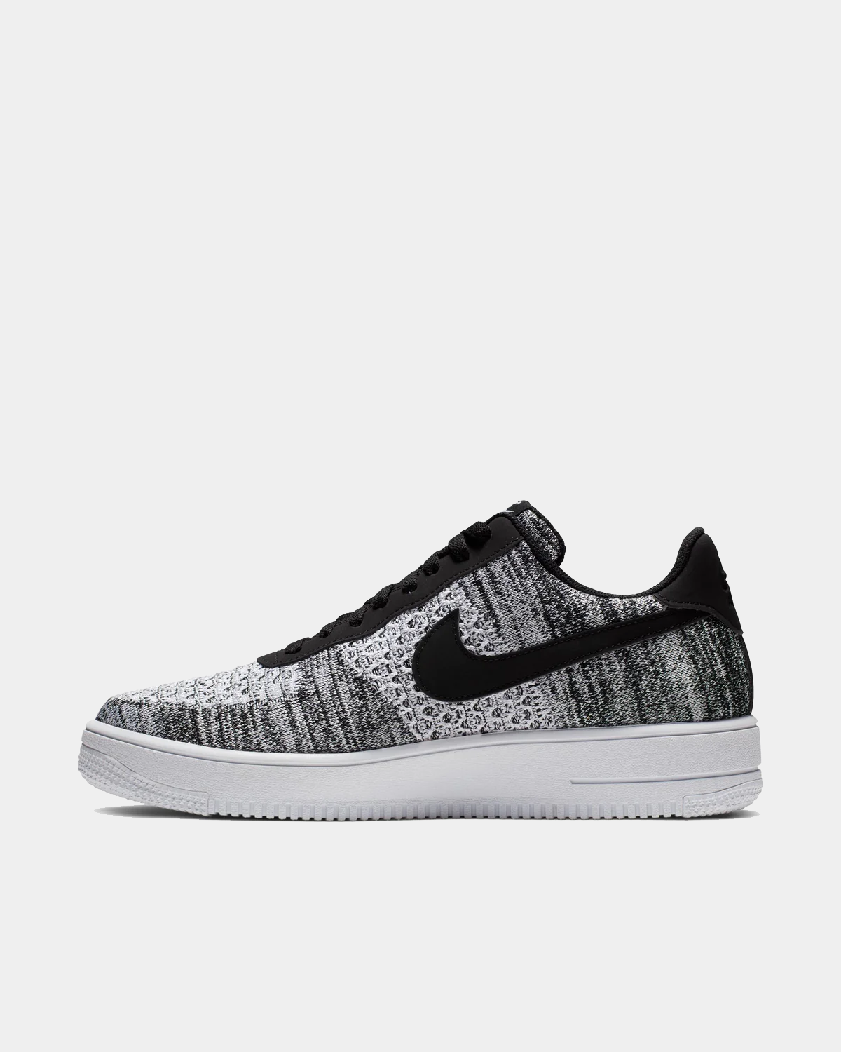 Air Force 1 Flyknit 2.0 product image