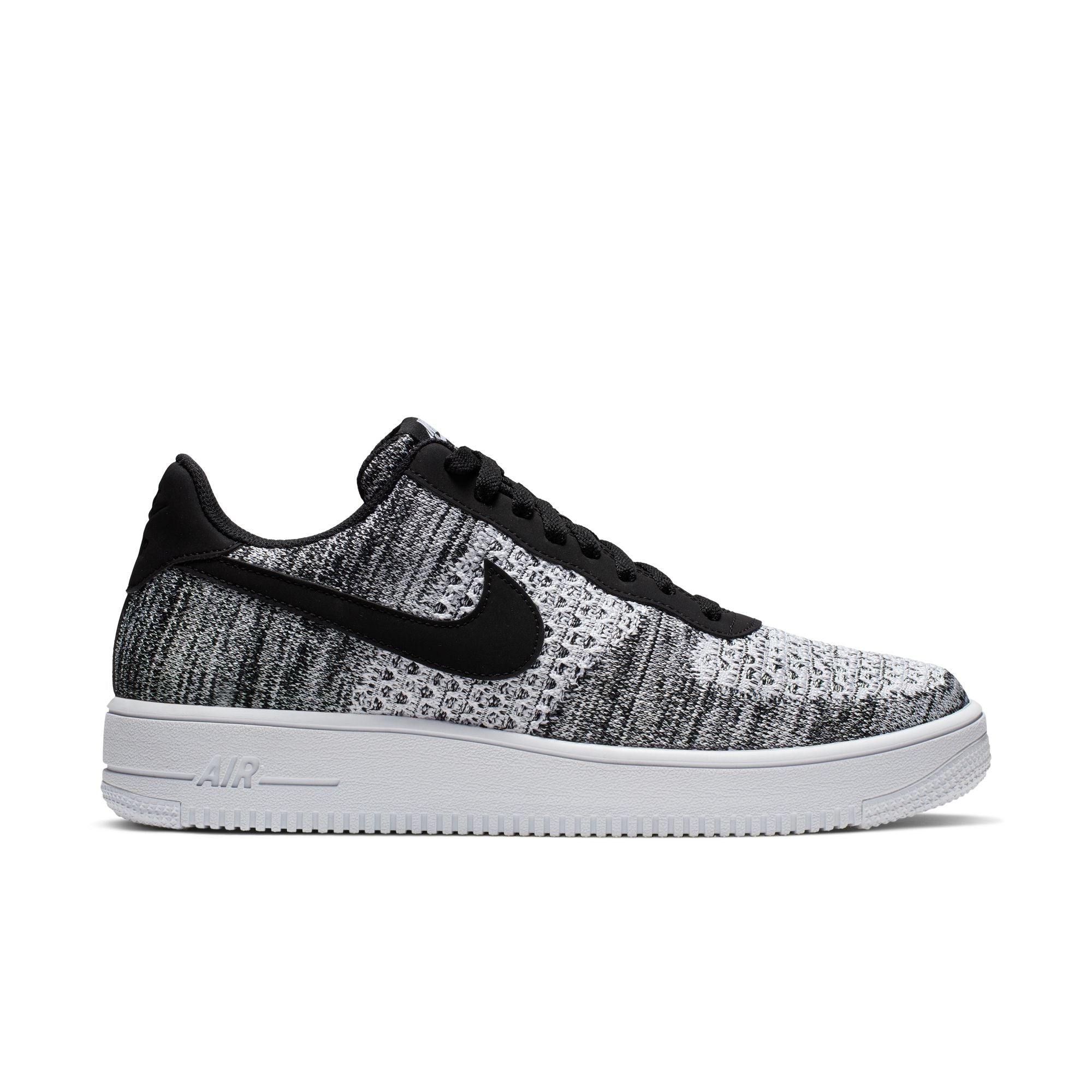 Air Force 1 Flyknit 2.0 product image