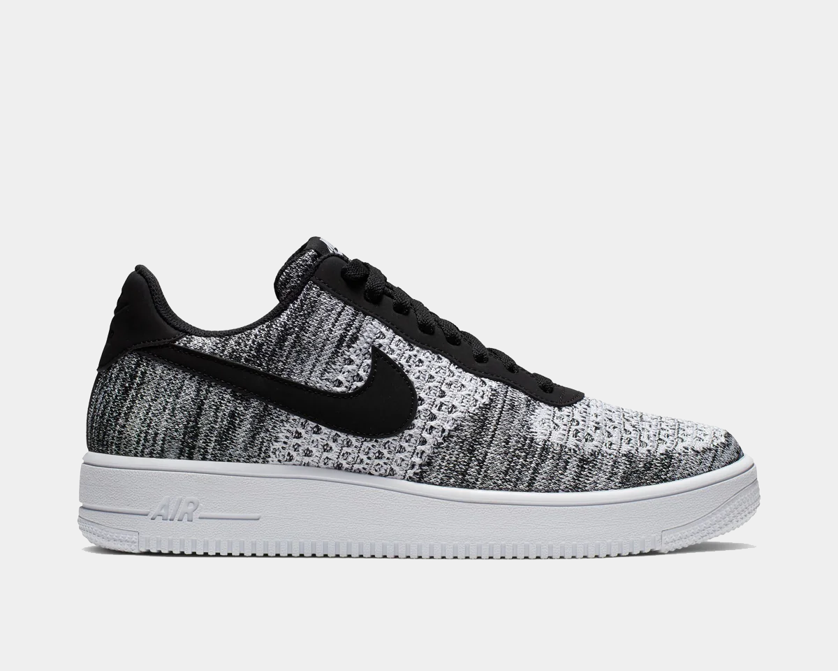 Air Force 1 Flyknit 2.0 product image