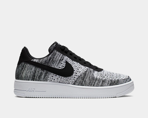 Air Force 1 Flyknit 2.0