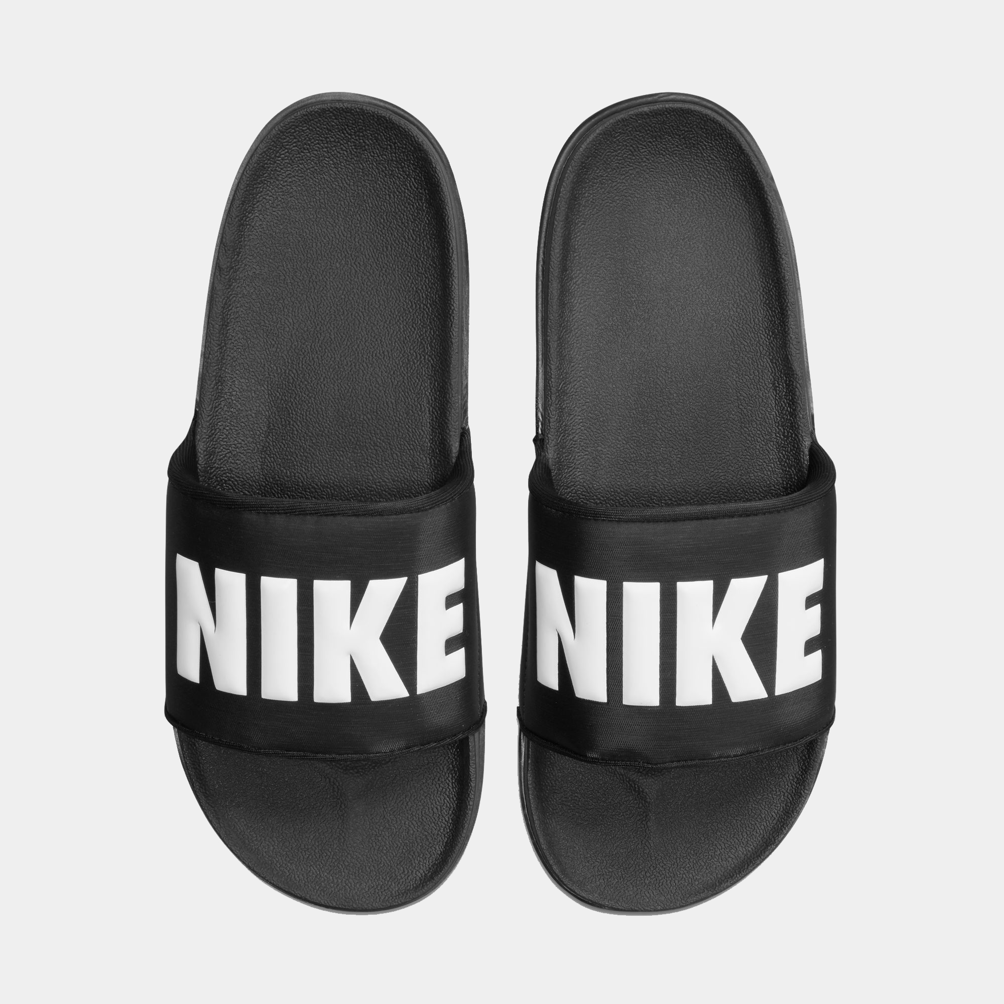 Offcourt Slide product image