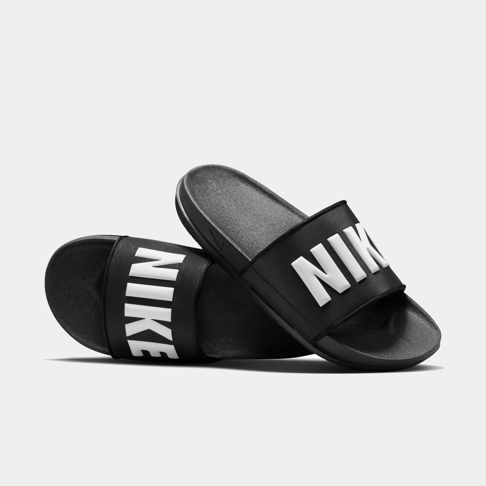 Offcourt Slide product image