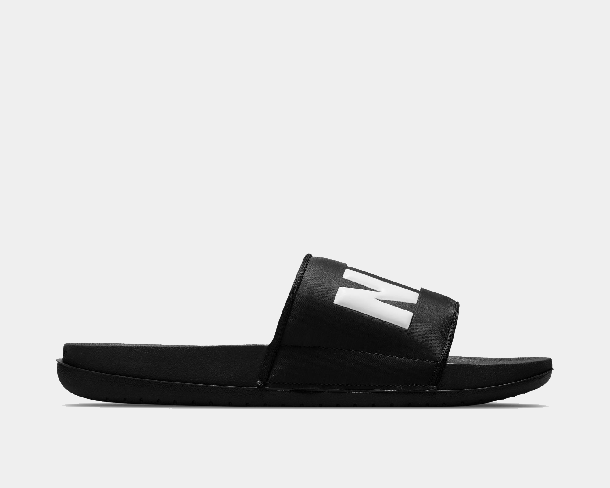 Offcourt Slide product image