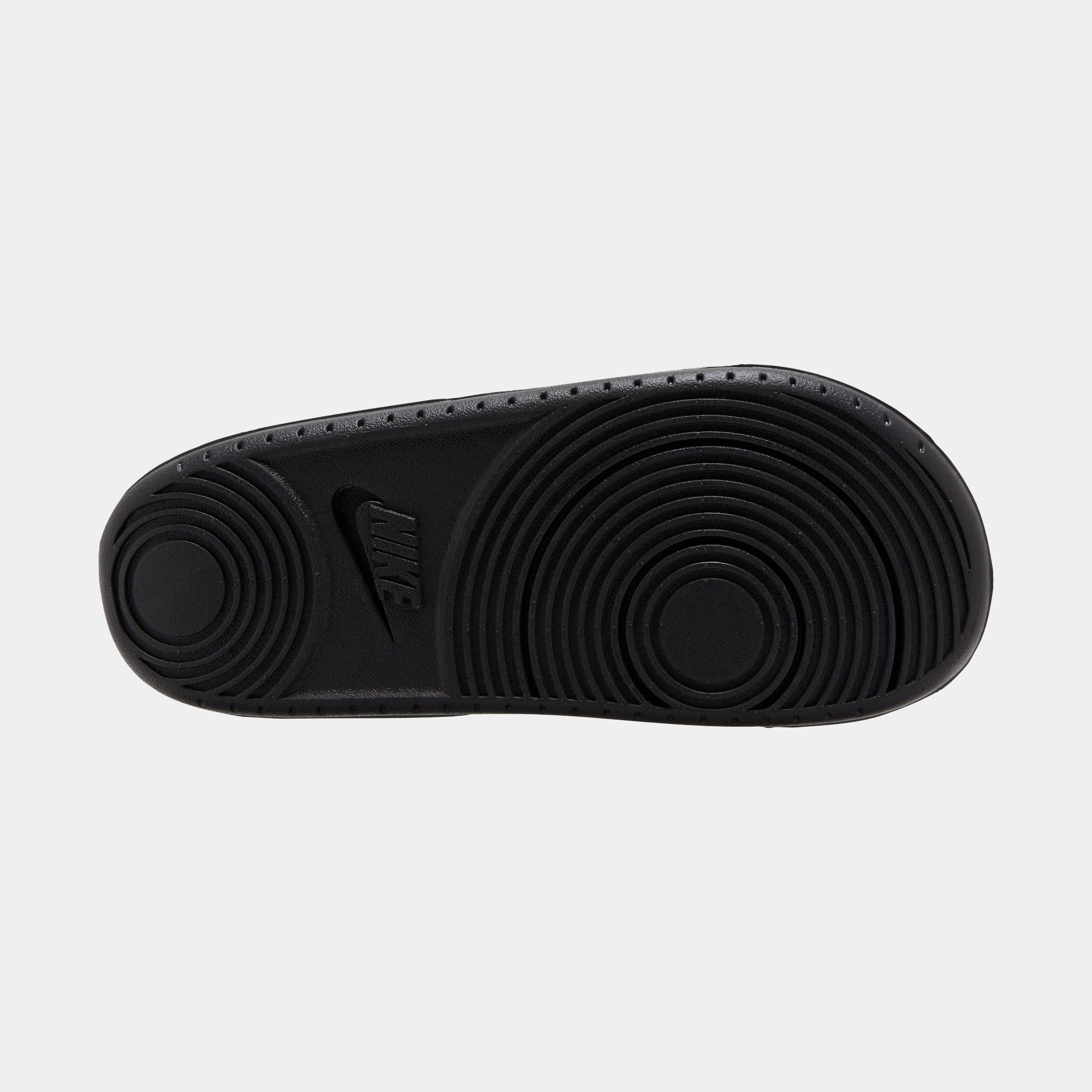 Offcourt Slide product image
