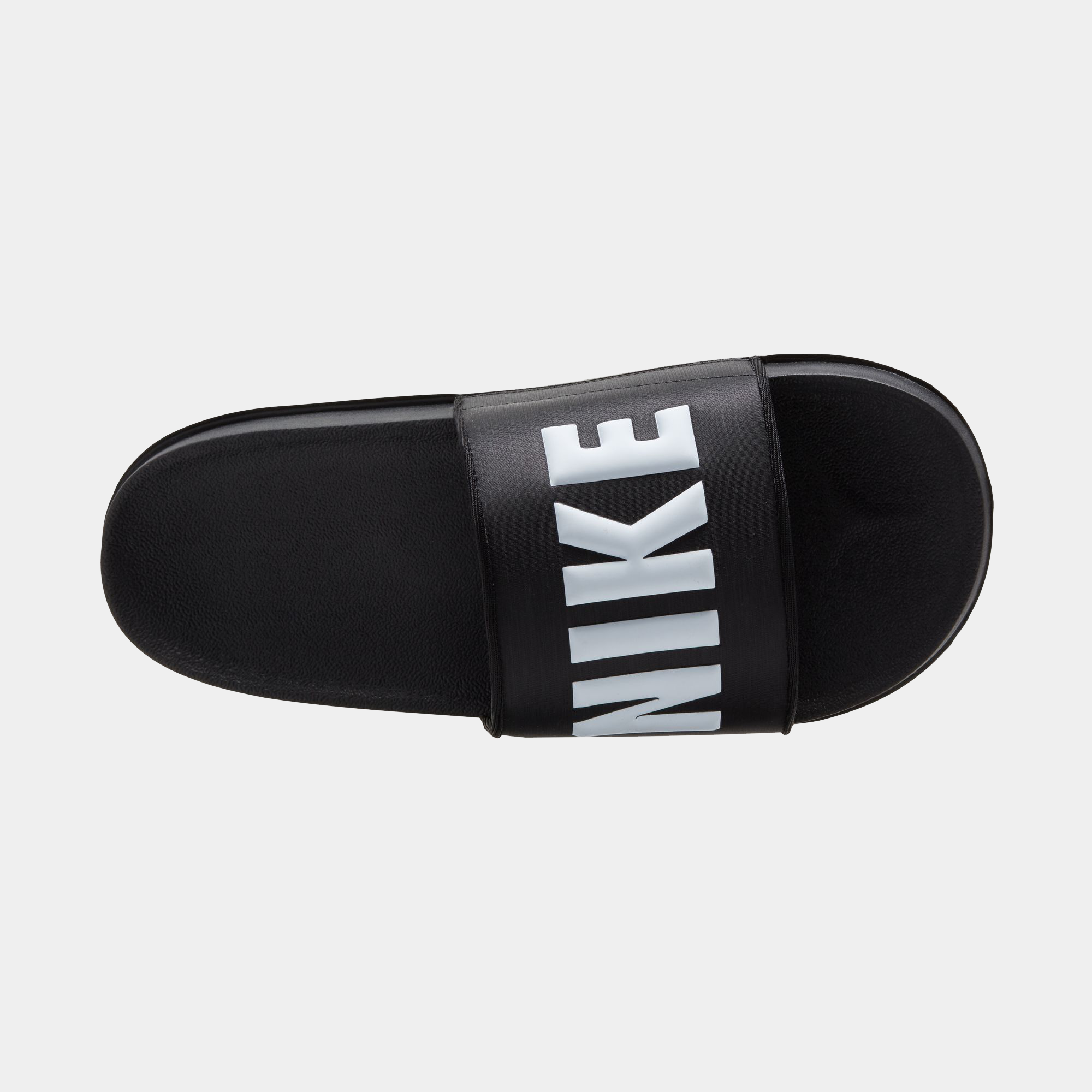 Offcourt Slide product image