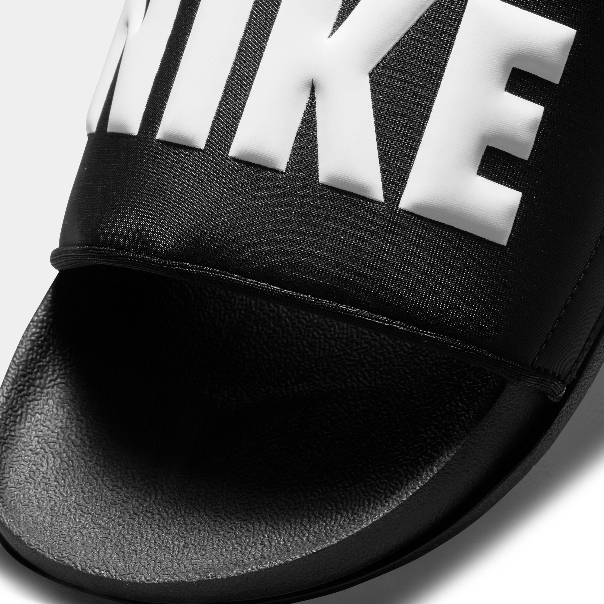 Offcourt Slide product image