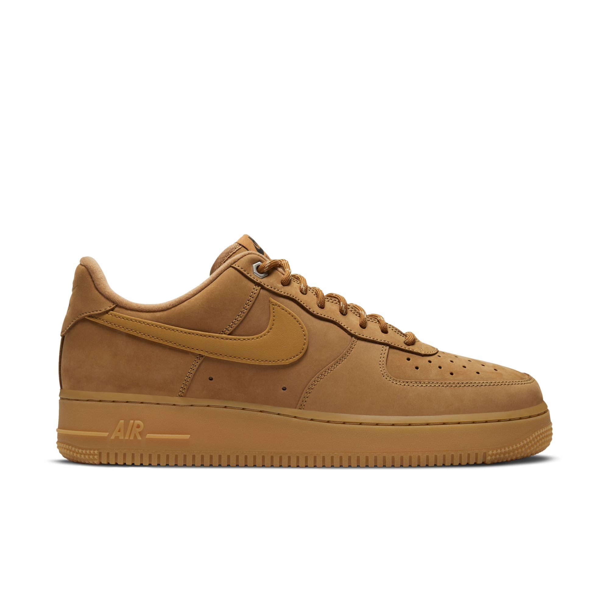 Air Force 1 '07 LV8 WB product image