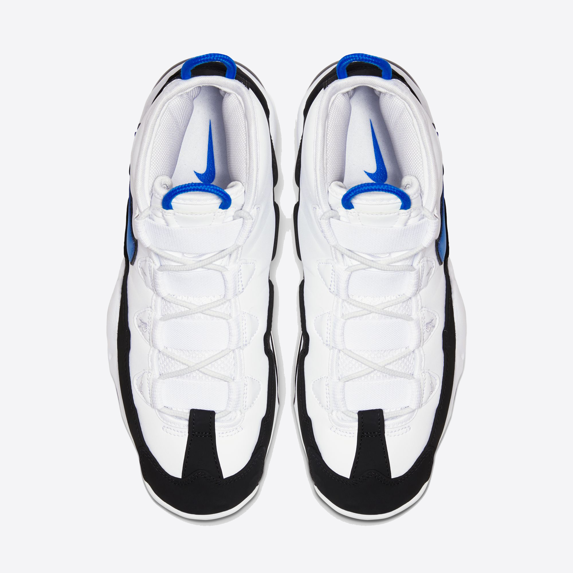 Air Max Uptempo '95 product image