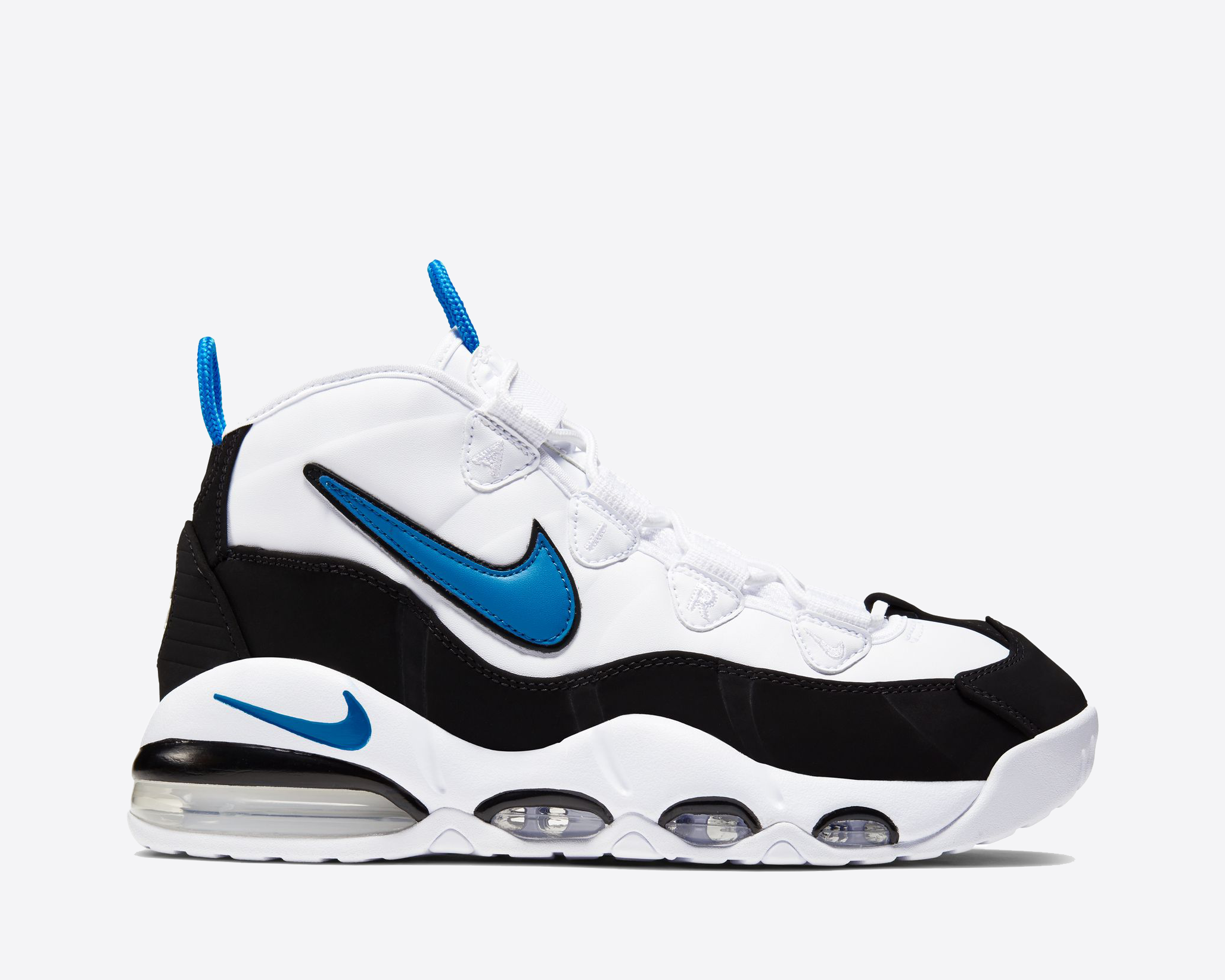 Air Max Uptempo '95 product image