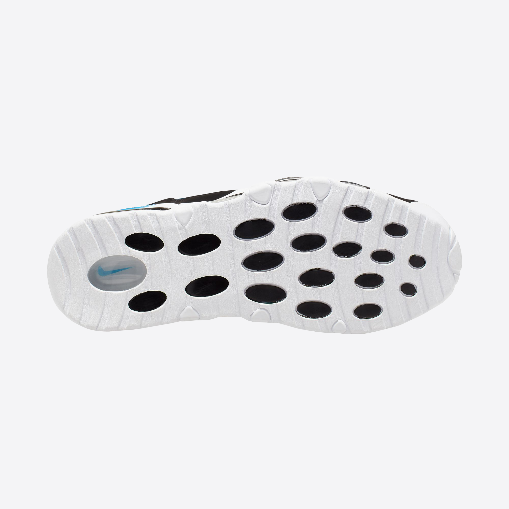 Air Max Uptempo '95 product image
