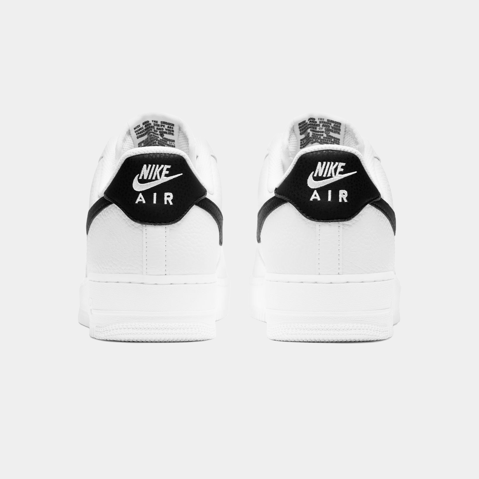 Air Force 1 '07 product image