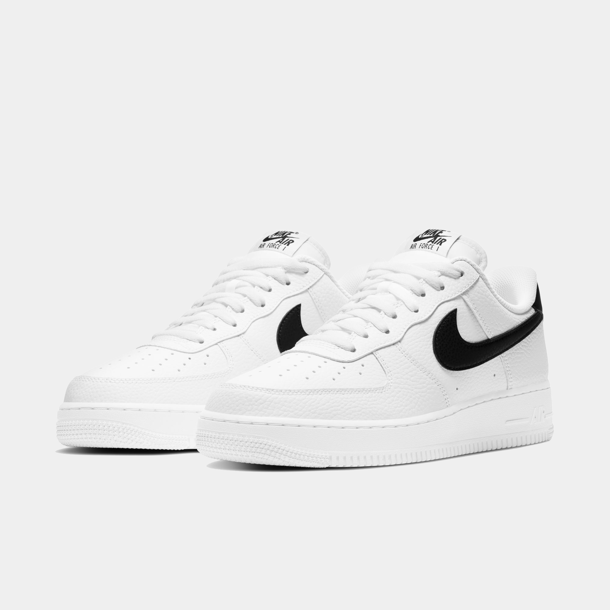 Air Force 1 '07 product image