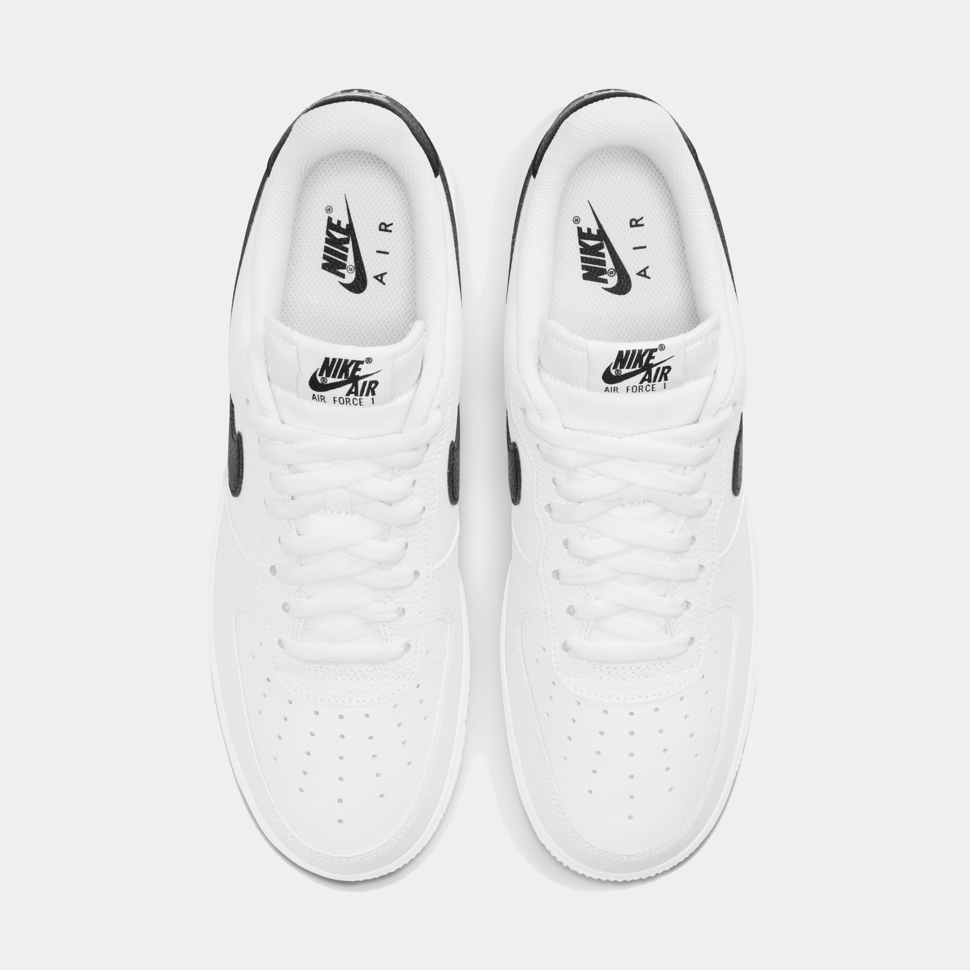 Air Force 1 '07 product image