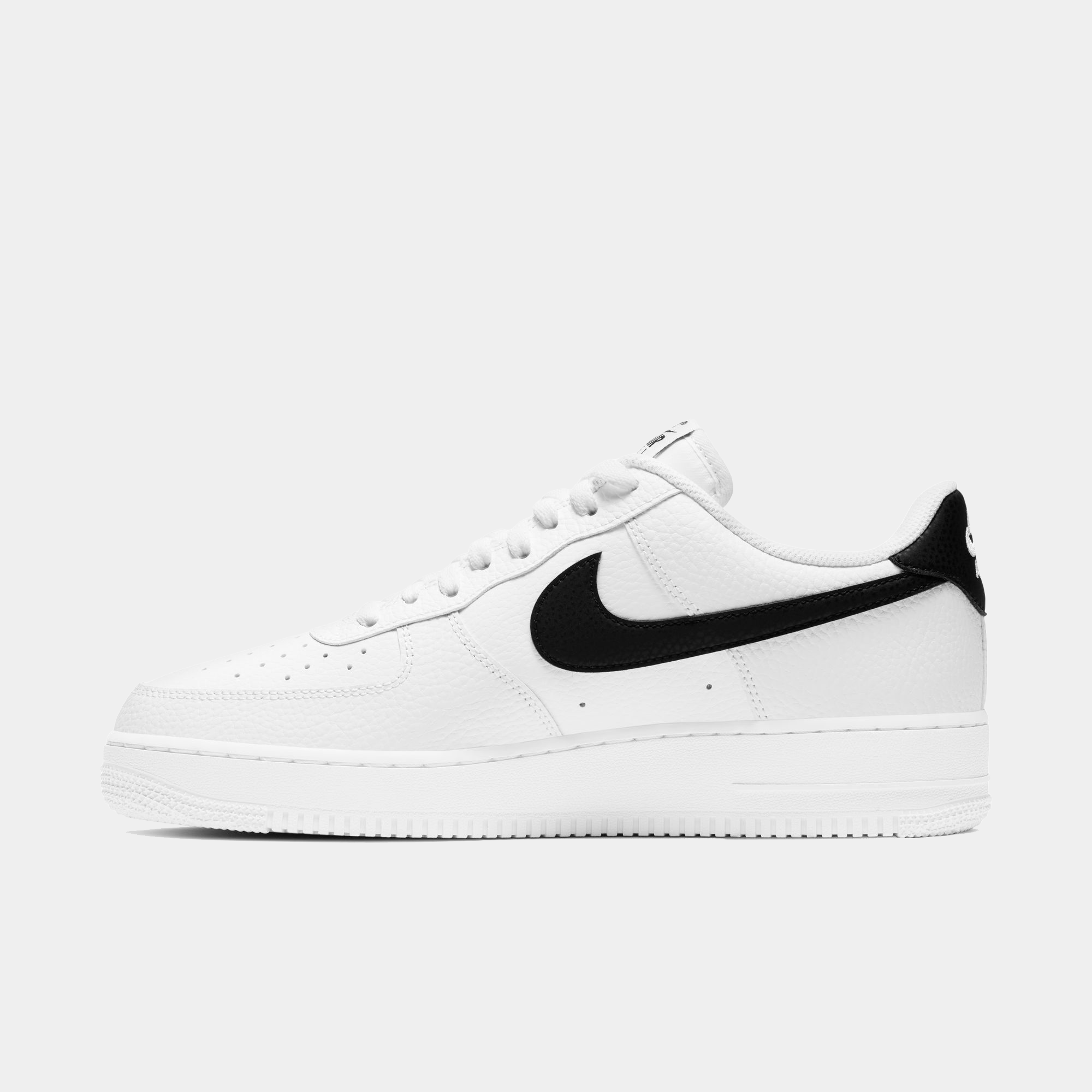 Air Force 1 '07 product image