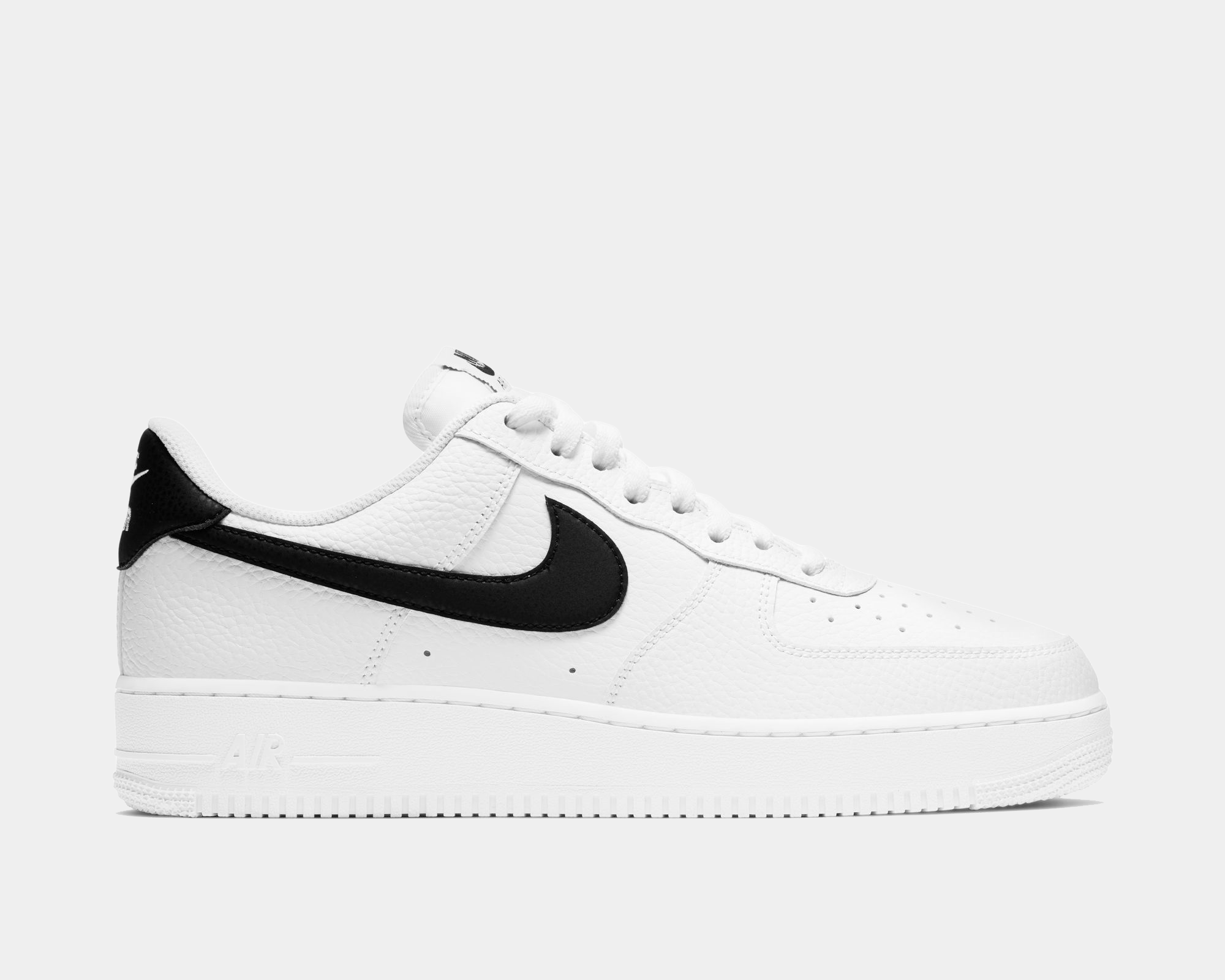 Air Force 1 '07 product image