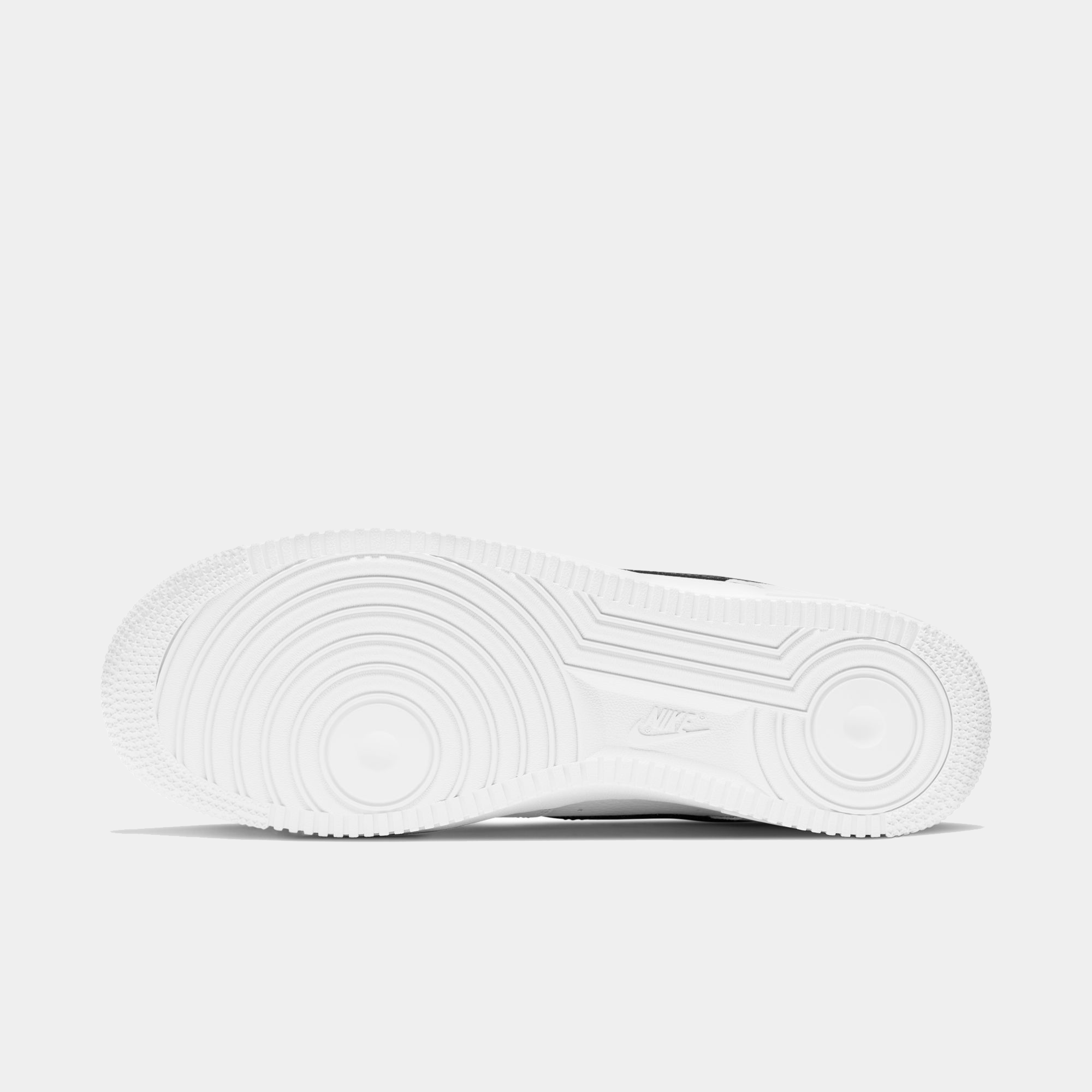 Air Force 1 '07 product image
