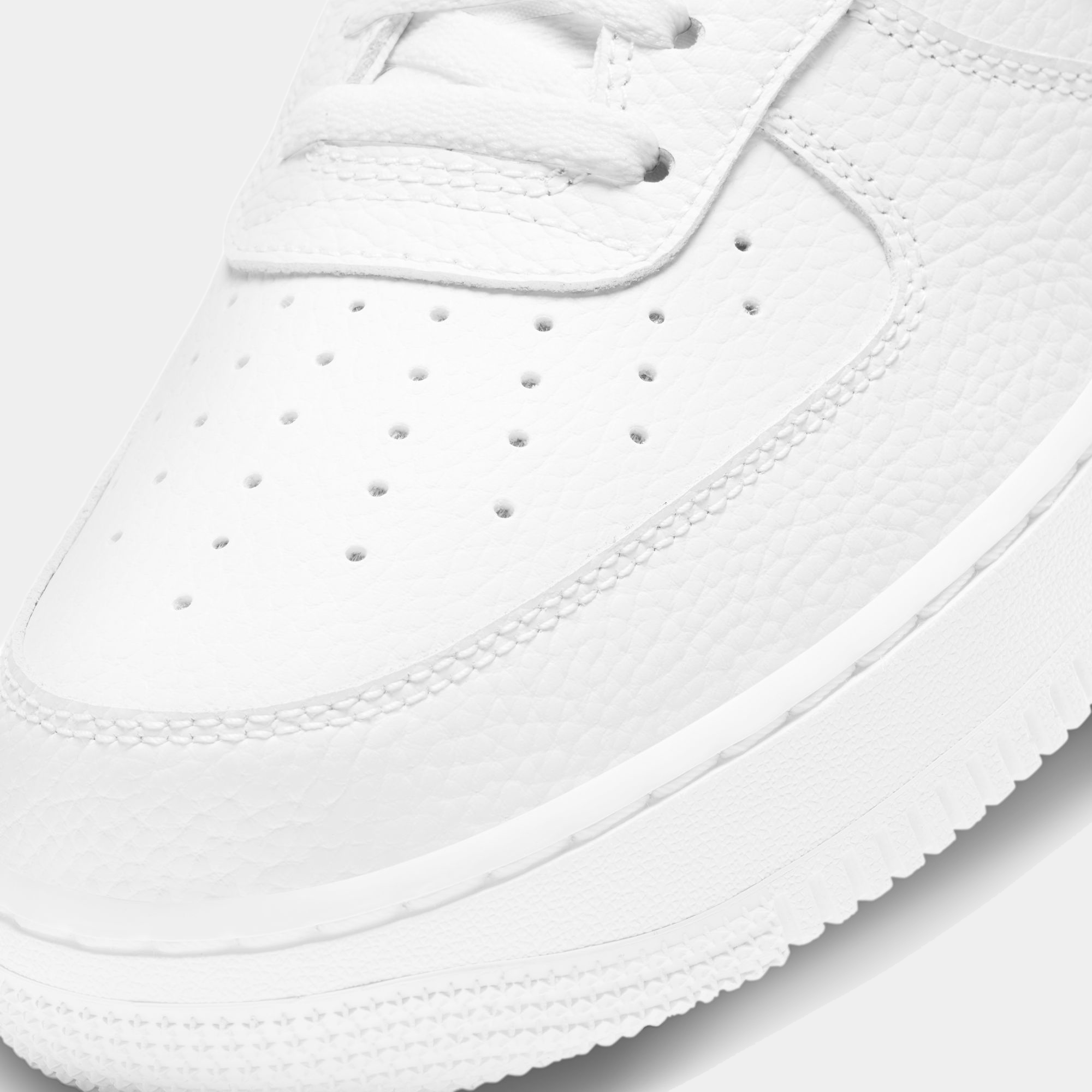 Air Force 1 '07 product image