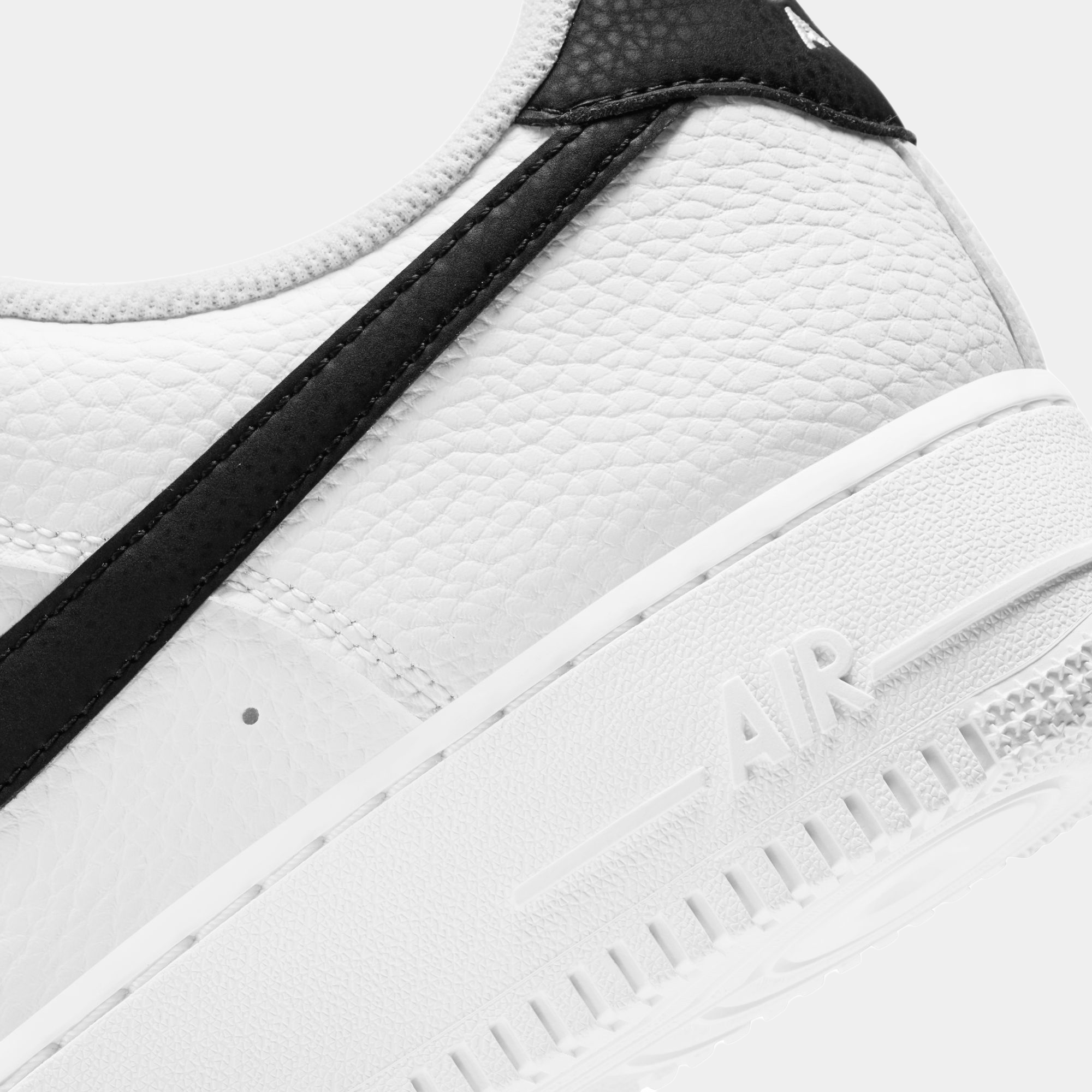 Air Force 1 '07 product image