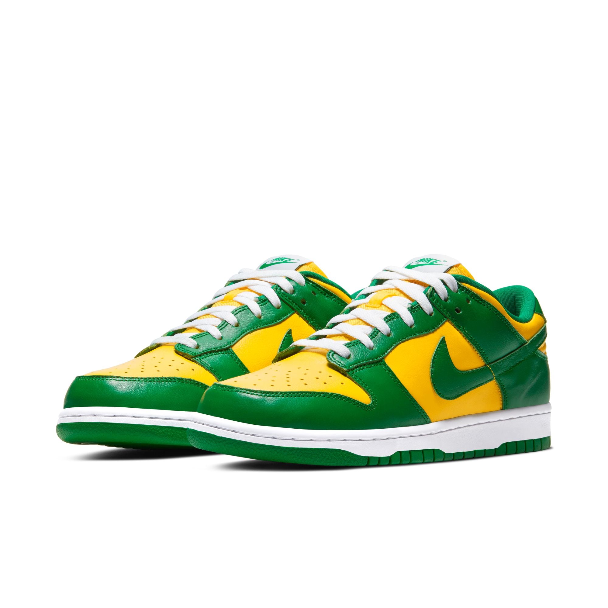 Dunk Low SP product image