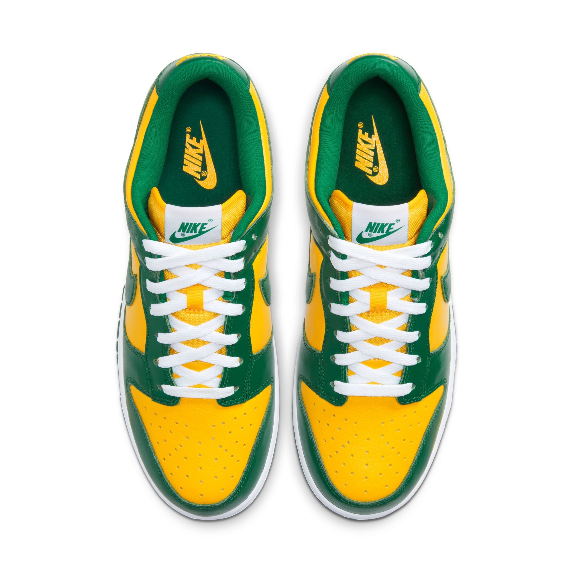 Dunk Low SP product image