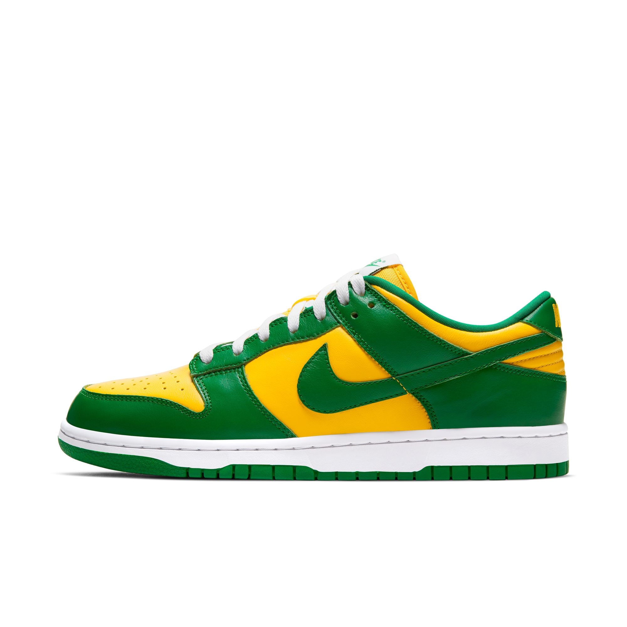 Dunk Low SP product image