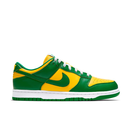 Dunk Low SP