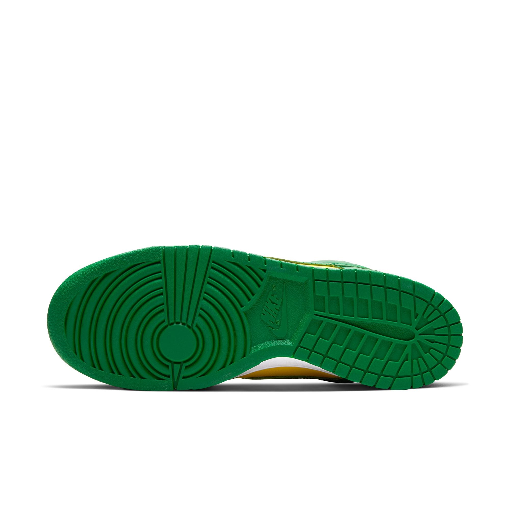 Dunk Low SP product image