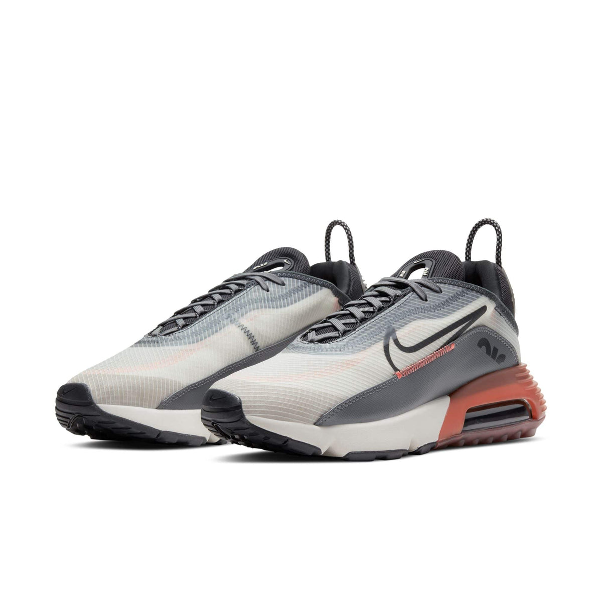 Nike Sneaker Nike Air Max 2090 Sport 2000 Nike Sportswear Air Max