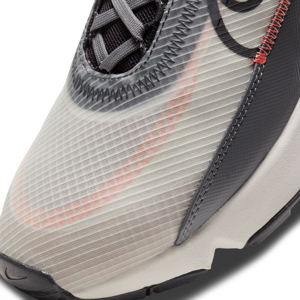 Nike Air Max  display picture 1