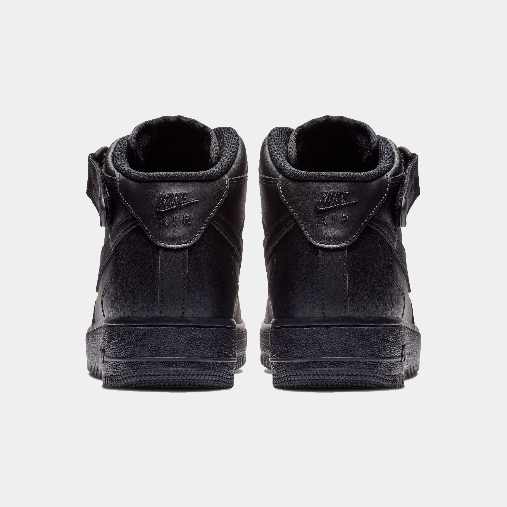 Air Force 1 Mid '07 product image