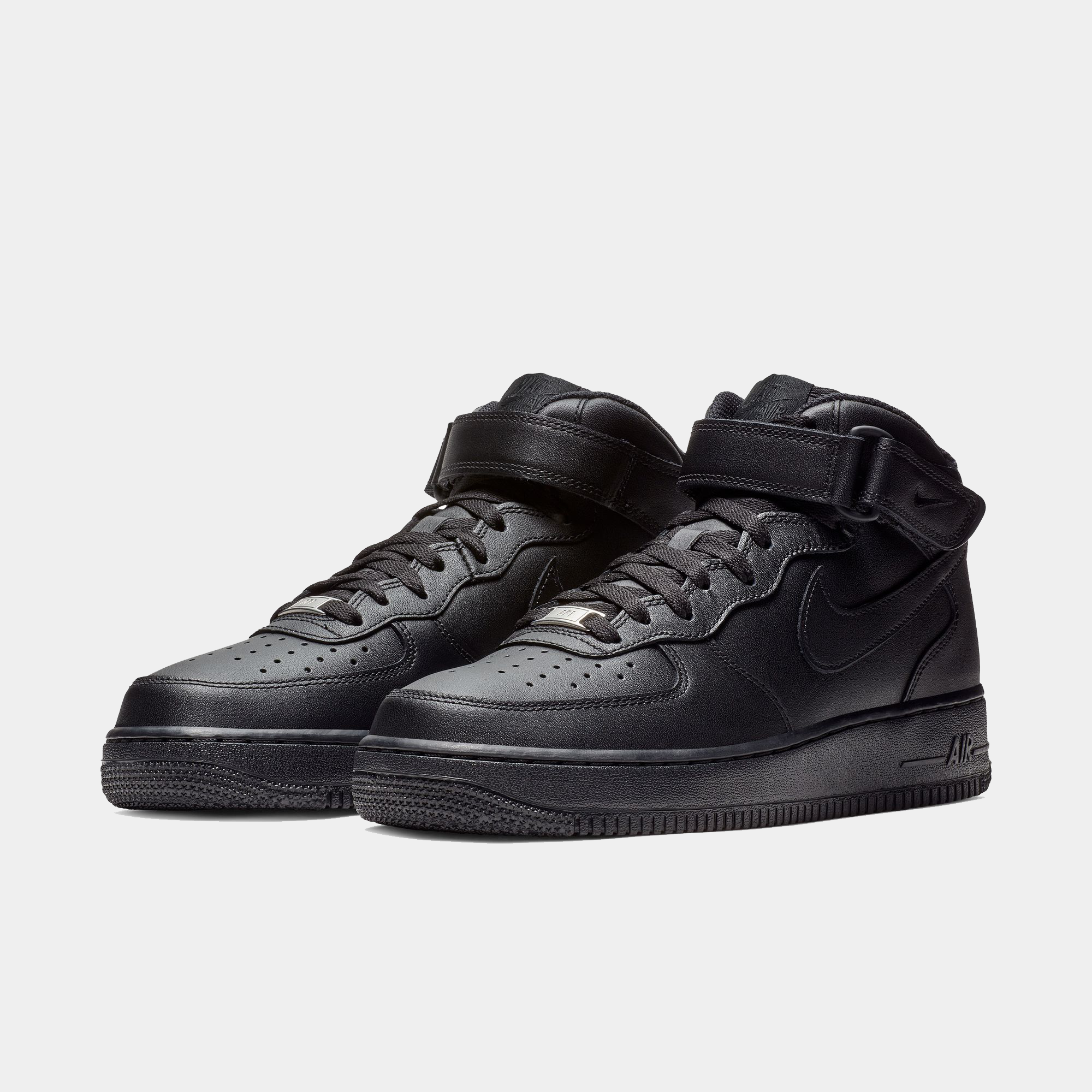 Air Force 1 Mid '07 product image