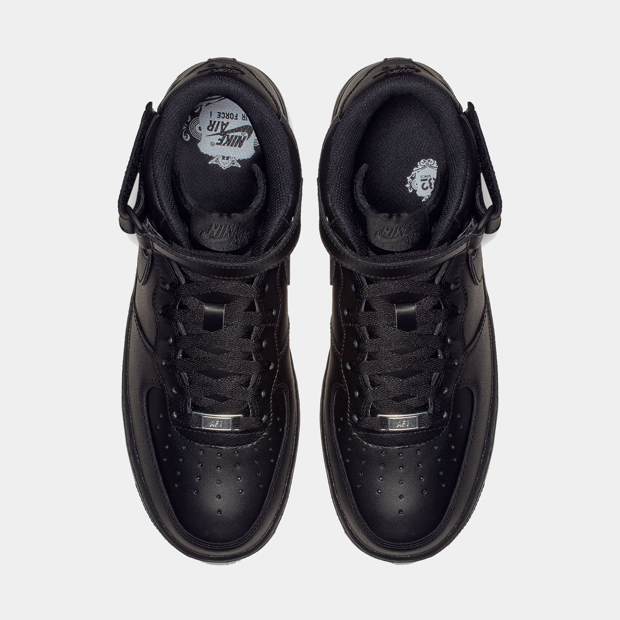 Air Force 1 Mid '07 product image