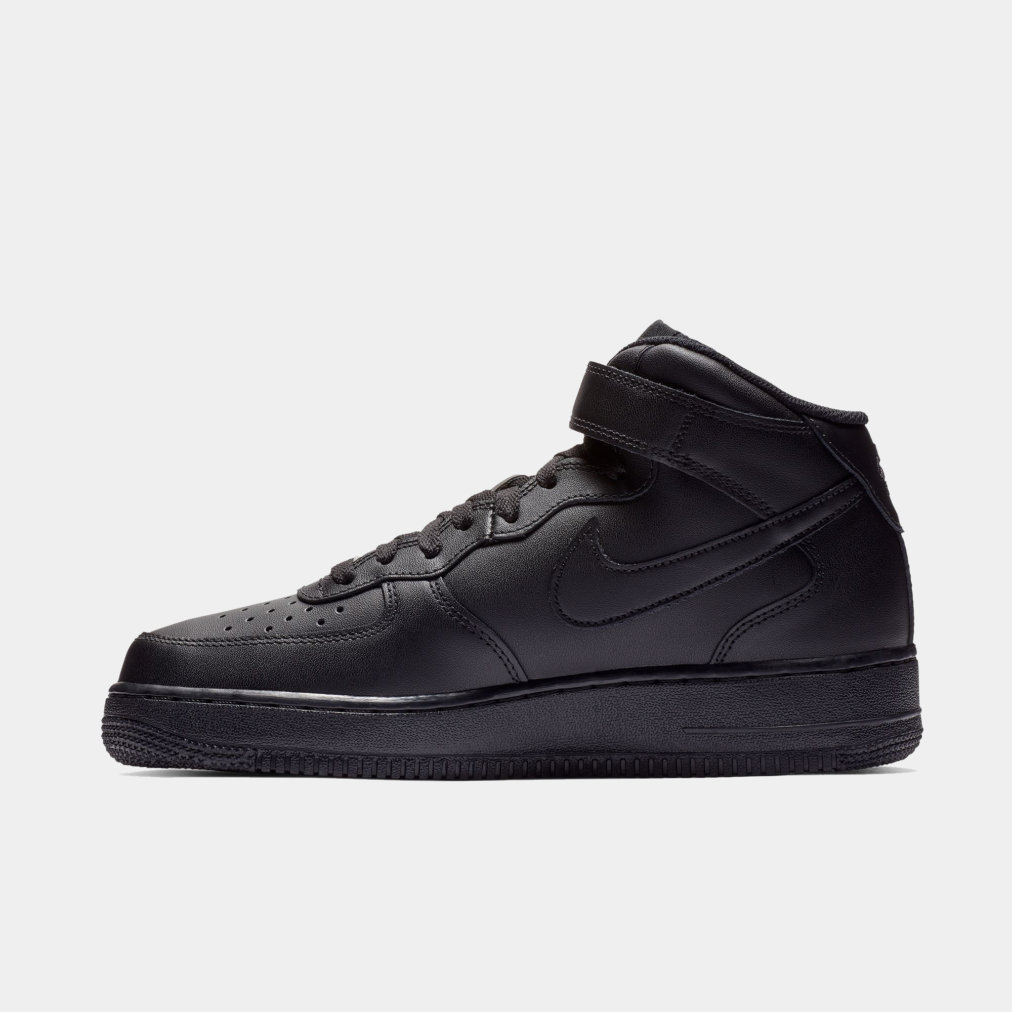 Air Force 1 Mid '07 product image