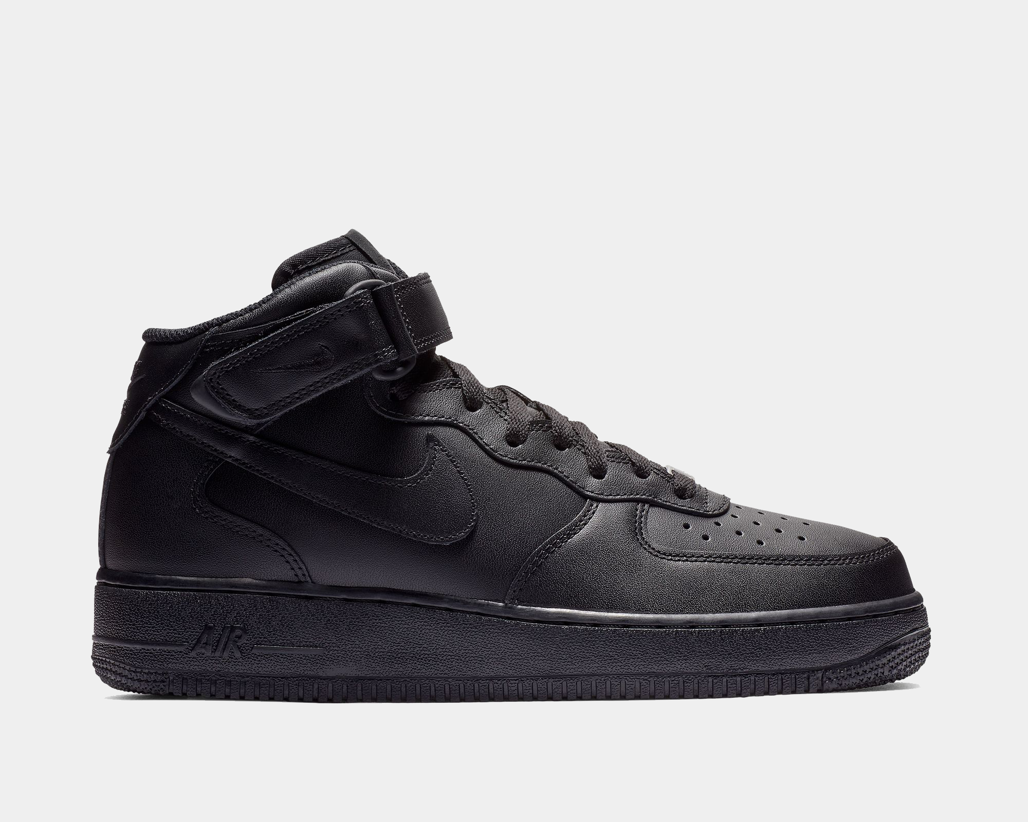 Air Force 1 Mid '07 product image
