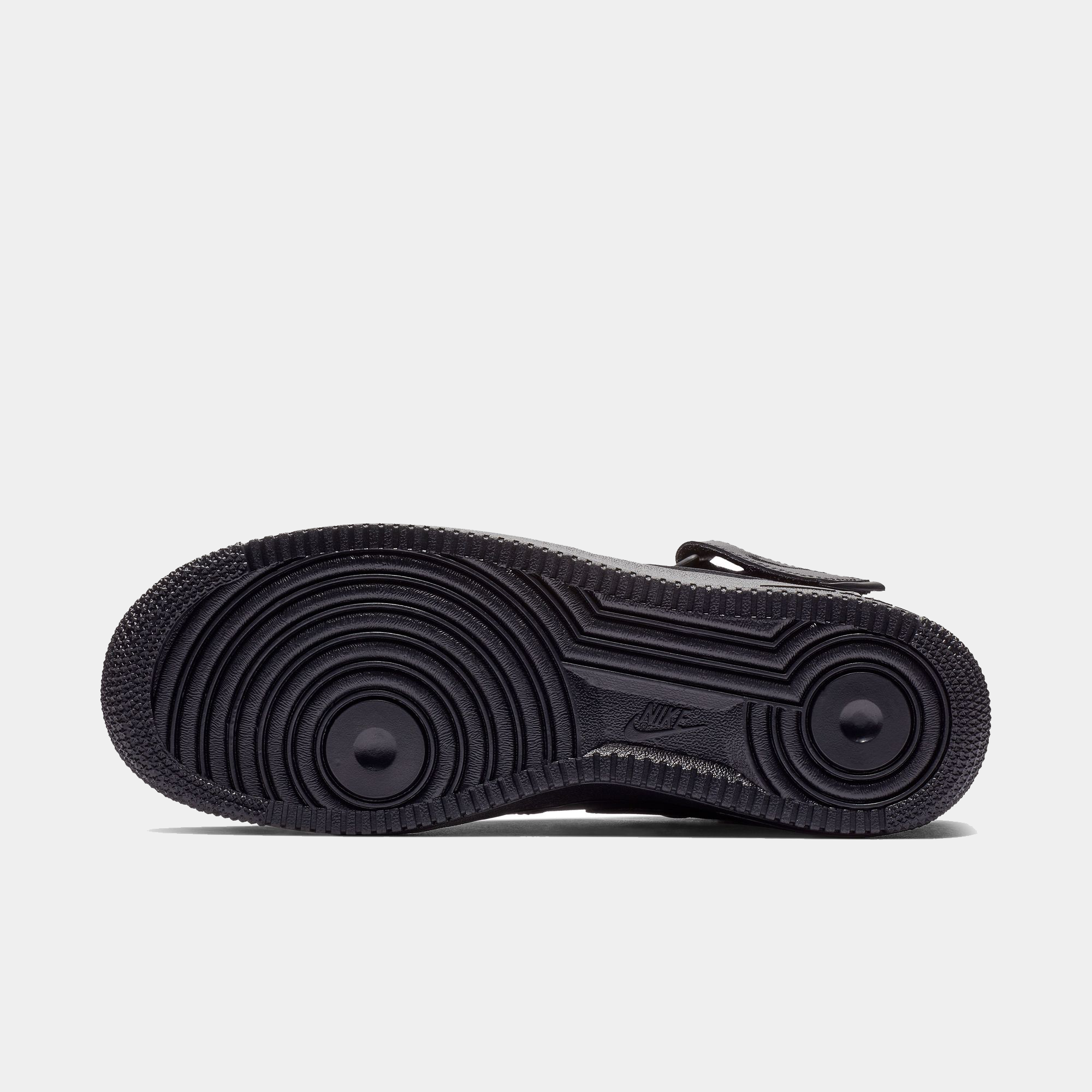 Air Force 1 Mid '07 product image