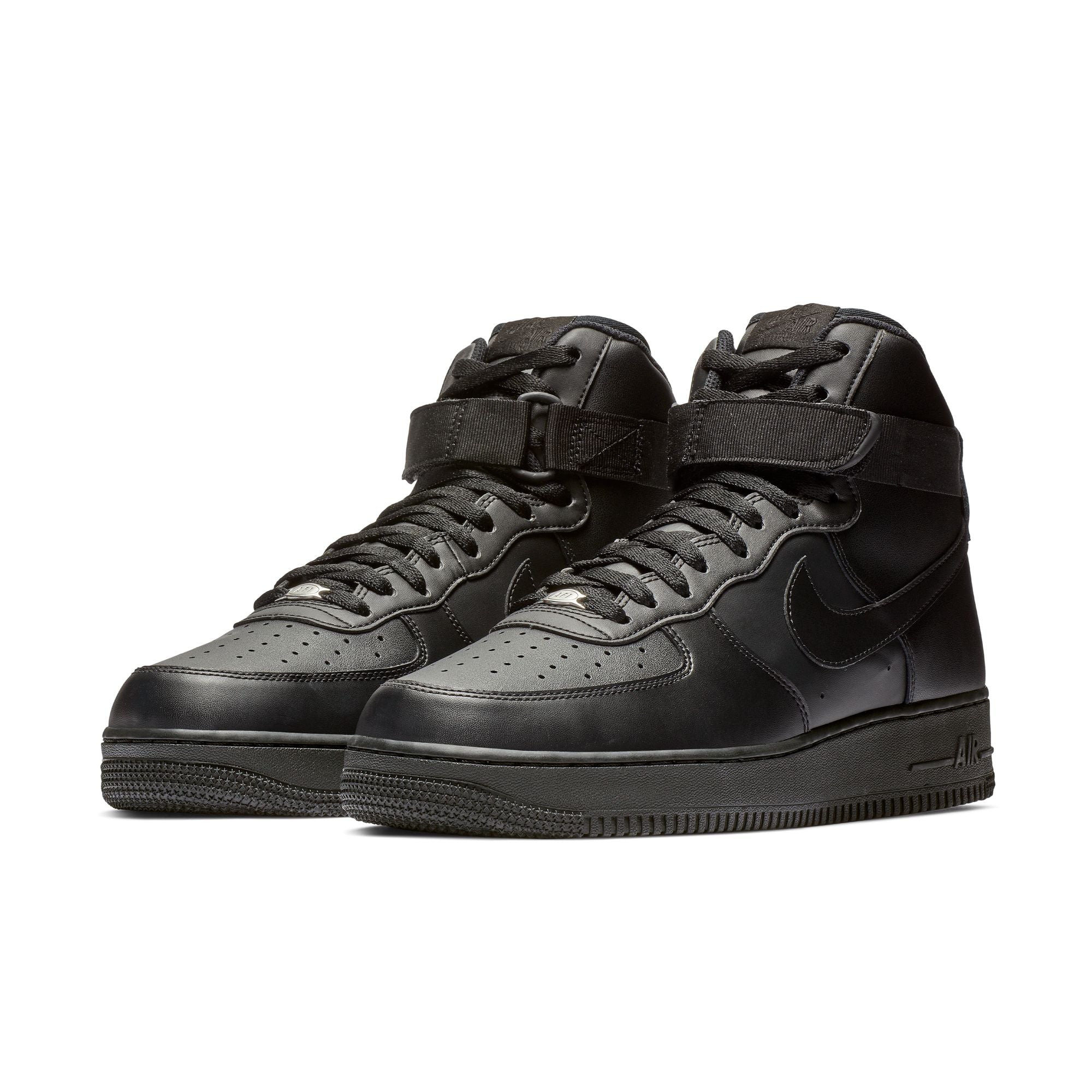 Air Force 1 High 07 product image