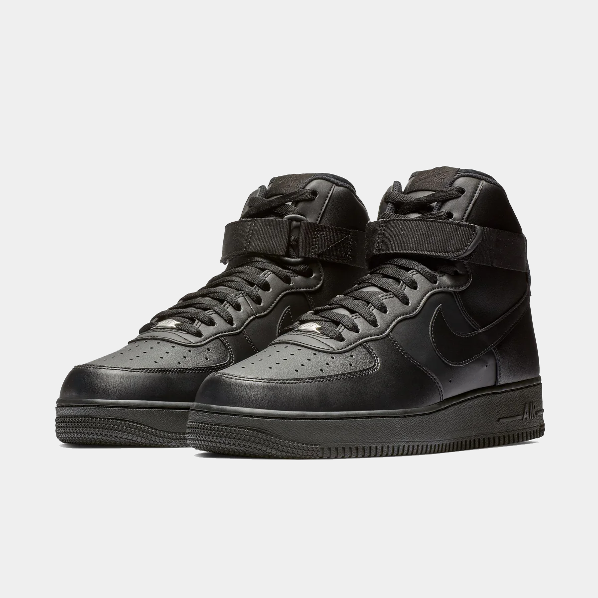 Air Force 1 High 07 product image
