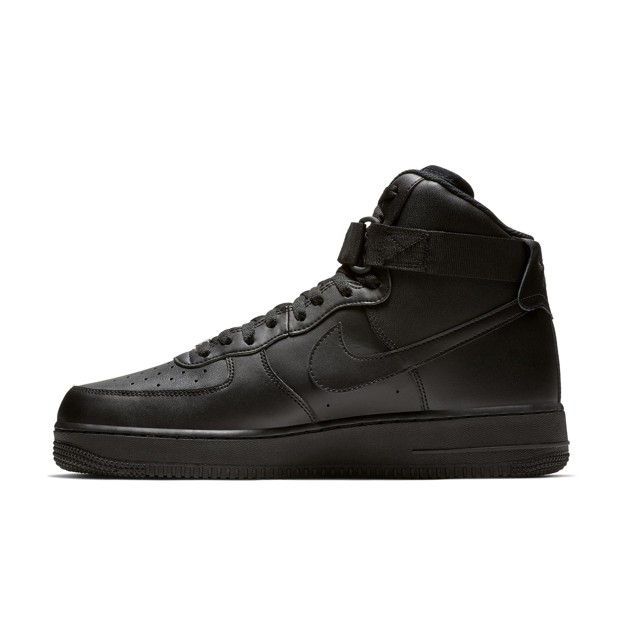 Air Force 1 High 07 product image