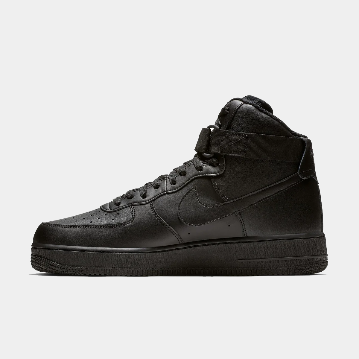 Air Force 1 High 07 product image