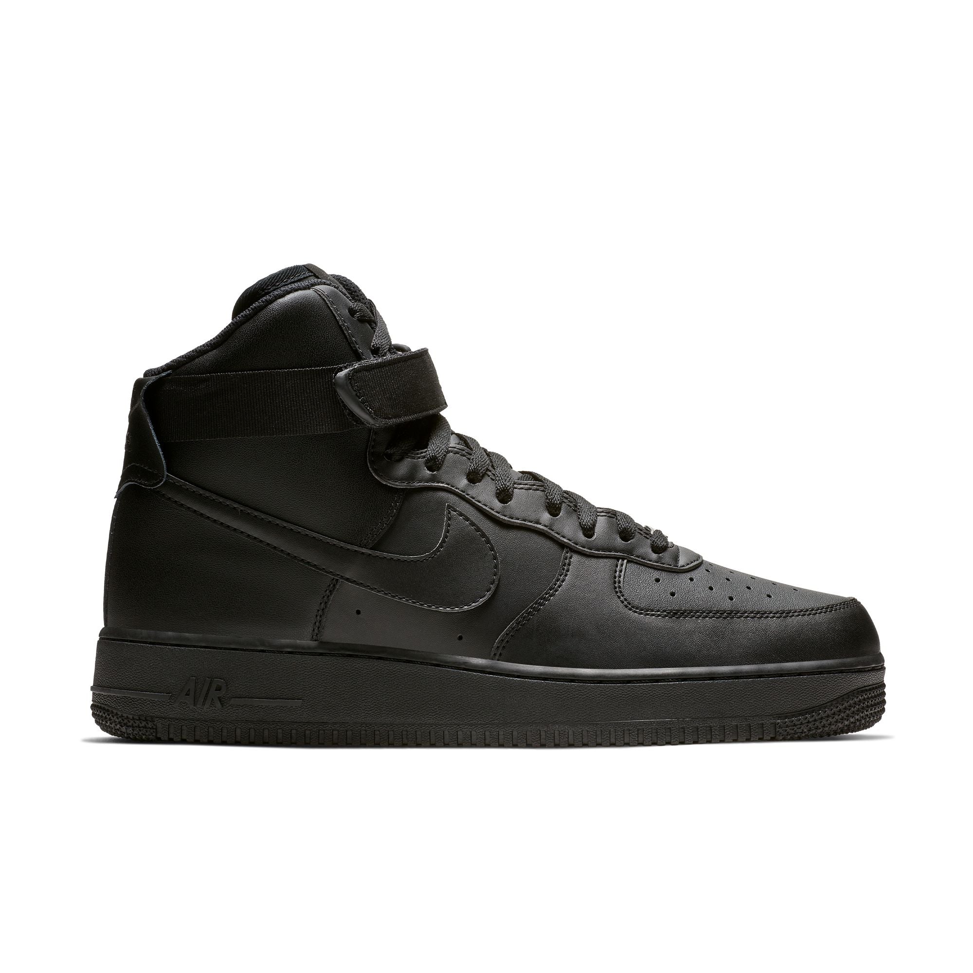 Air Force 1 High 07 product image