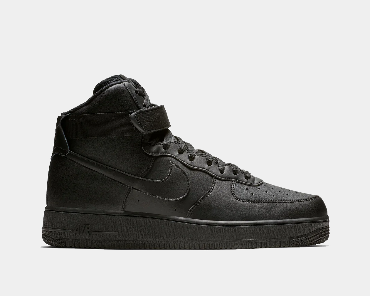 Air Force 1 High 07 product image