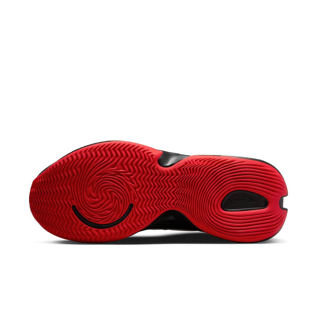 Nike Renew Elevate Basketball Shoes (Men's) – BigShoes