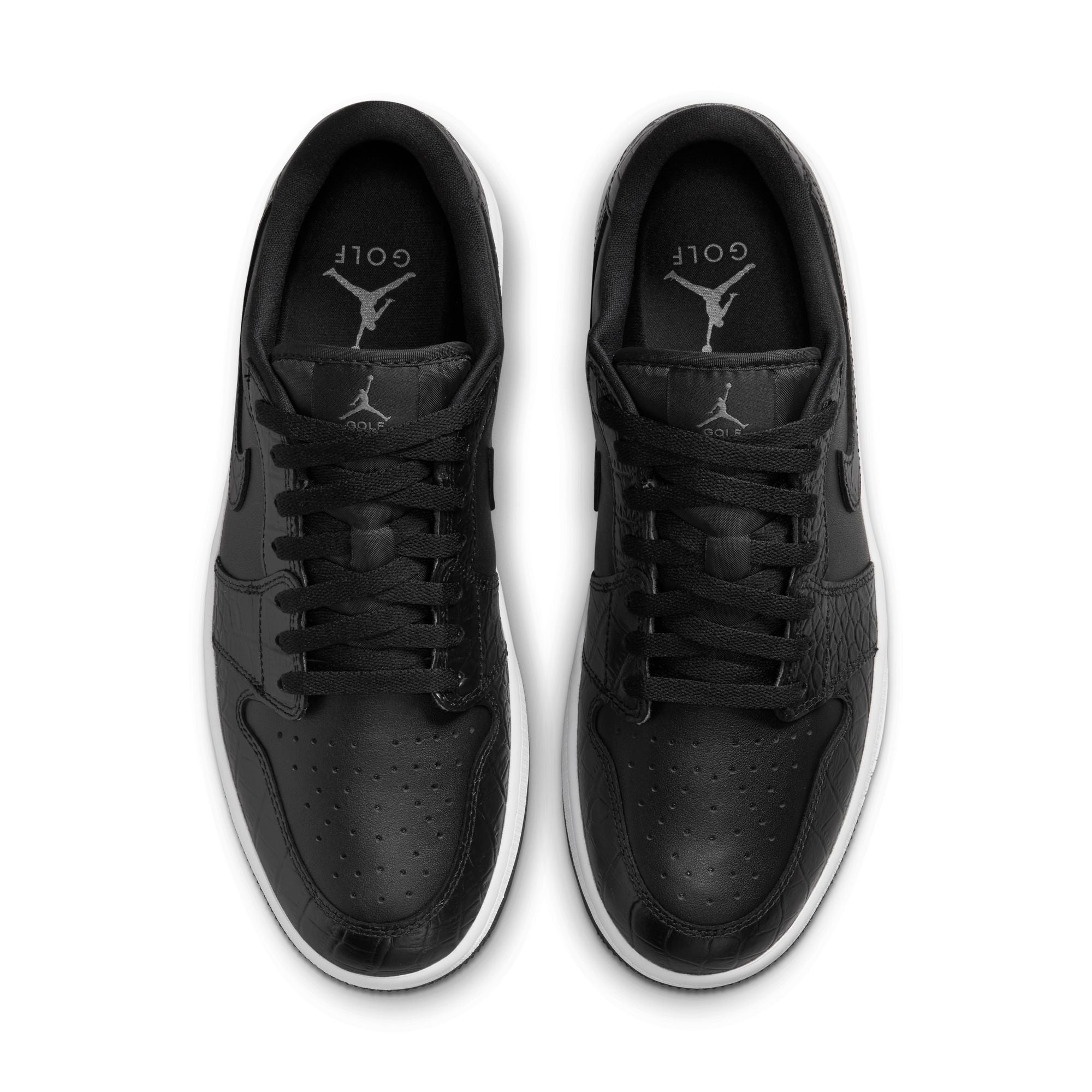 Air Jordan 1 Low G product image