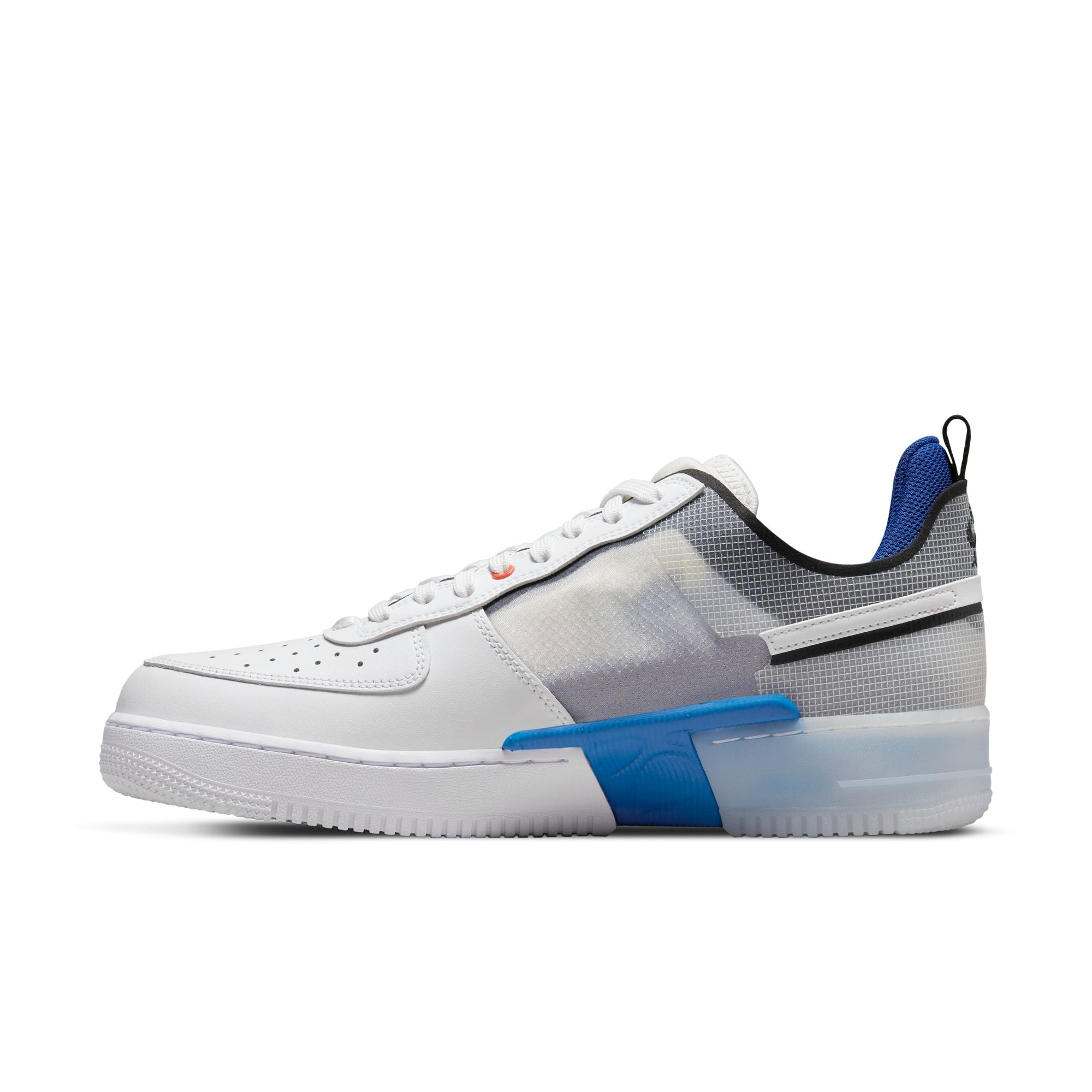 Air Force 1 React product image