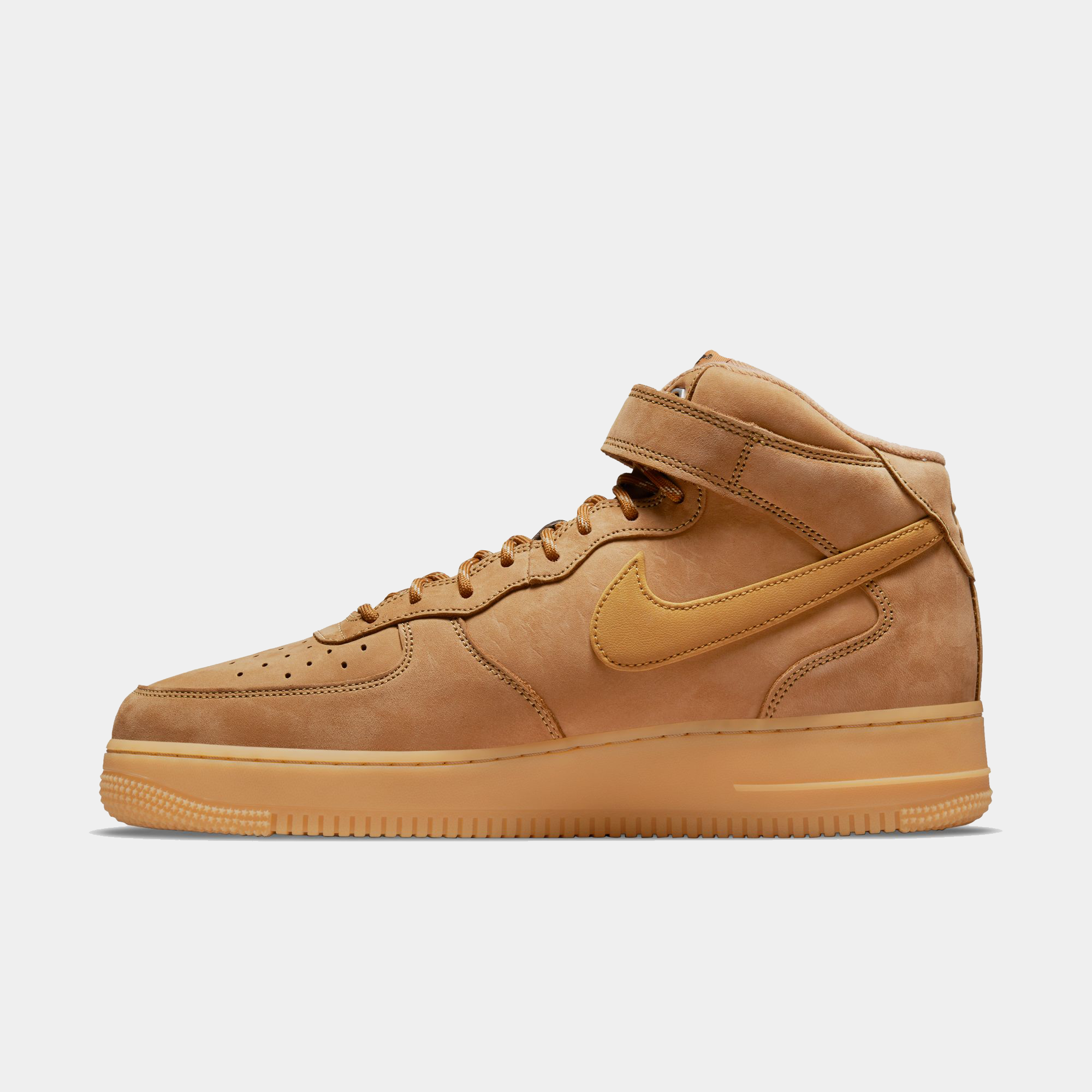 Air Force 1 Mid '07 WB product image