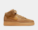 Air Force 1 Mid '07 WB