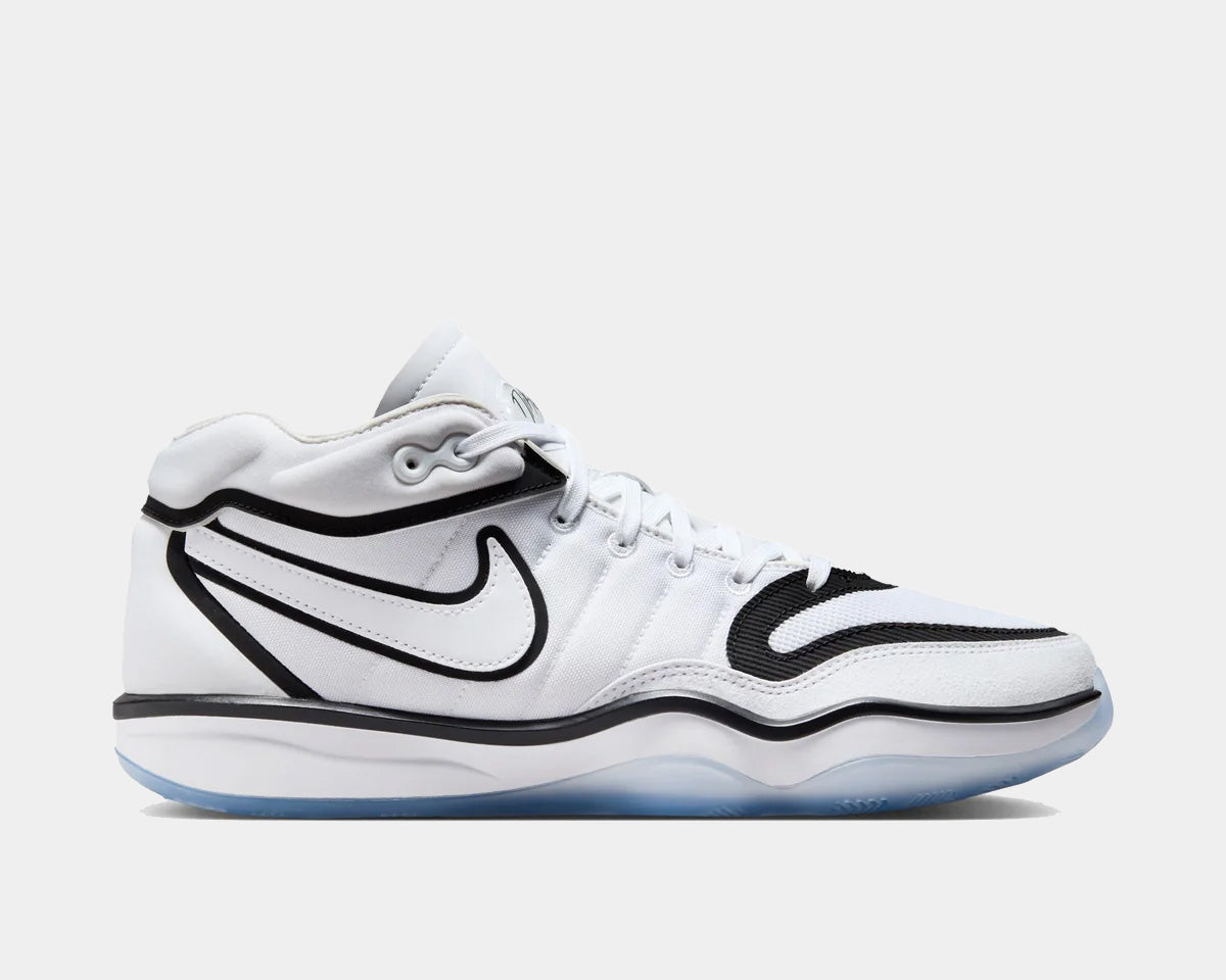 Air Zoom G.T. Hustle 2 product image