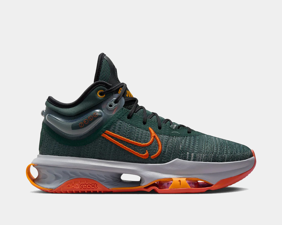 Air Zoom G.T. Jump 2 product image