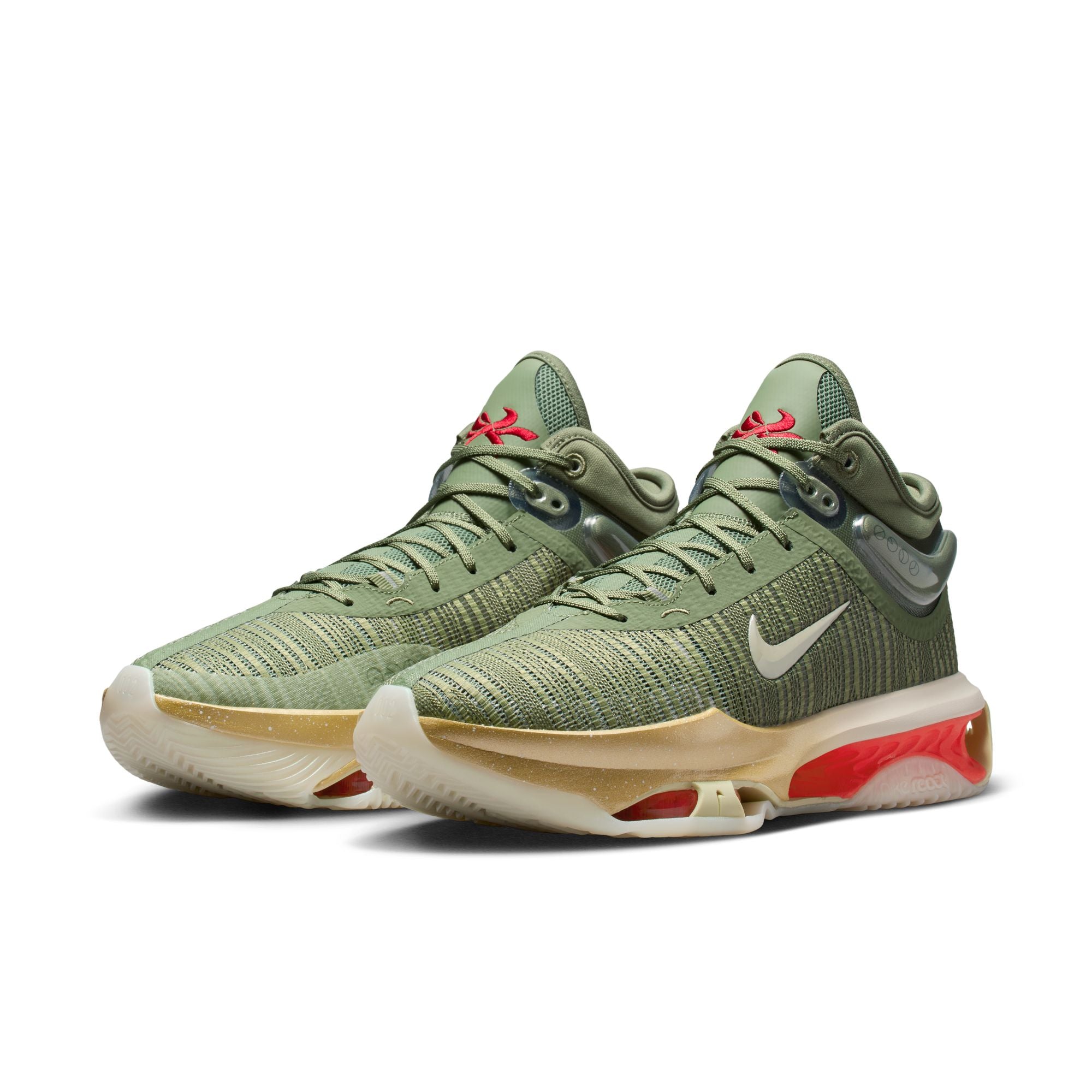 Air Zoom G.T. Jump 2 product image