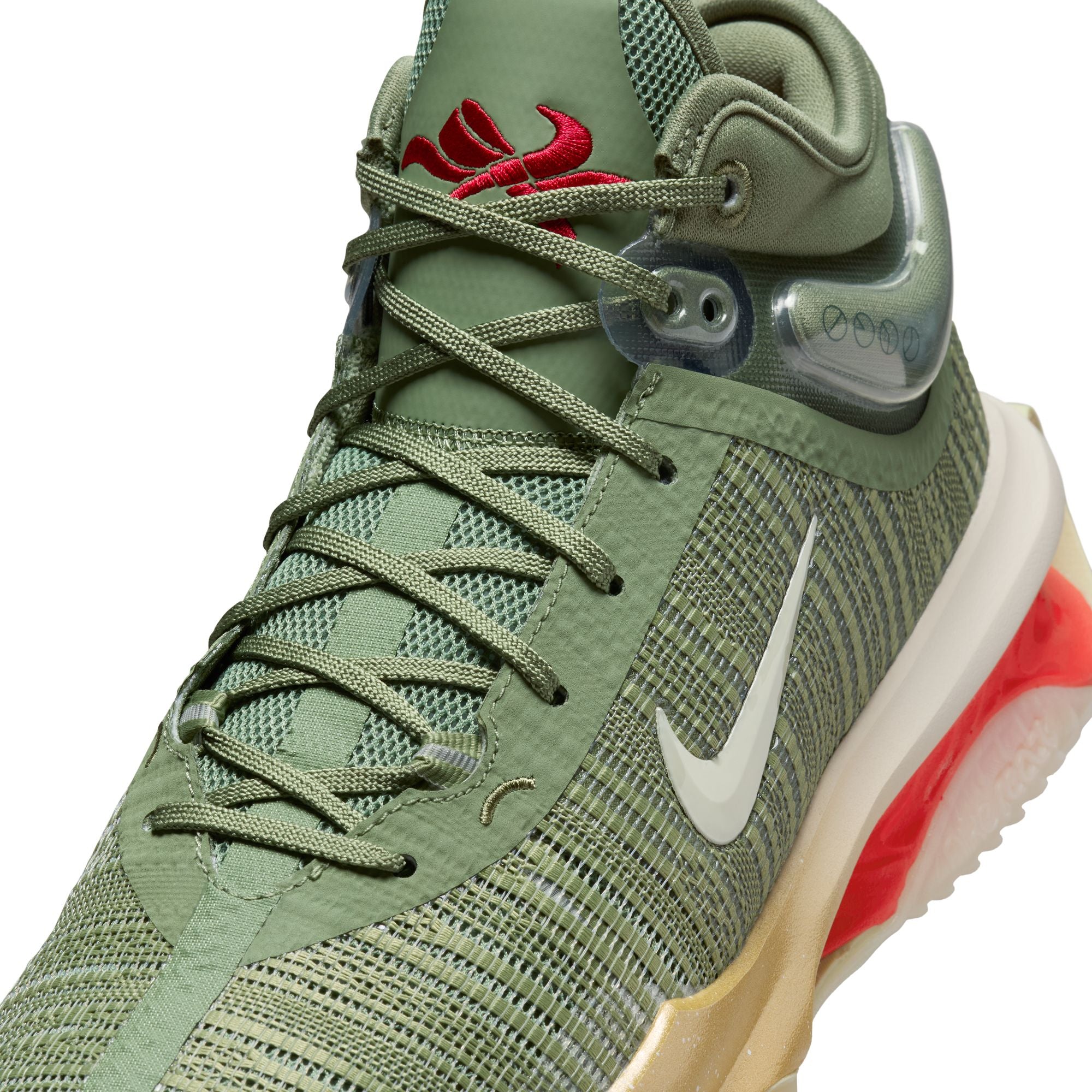 Air Zoom G.T. Jump 2 product image